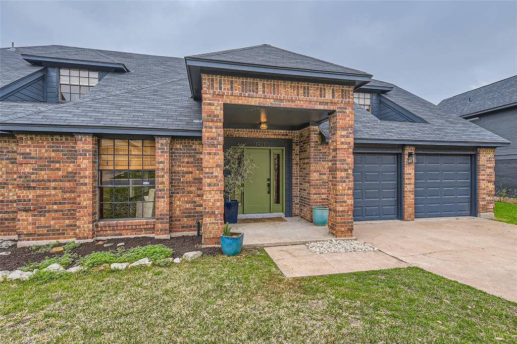 11921 Bittern Holw, Austin, TX 78758