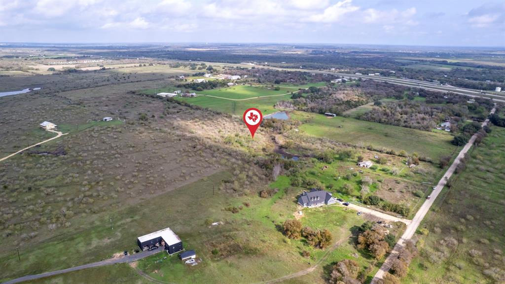 356 Rolling Ridge Rd, Lockhart, TX 78644