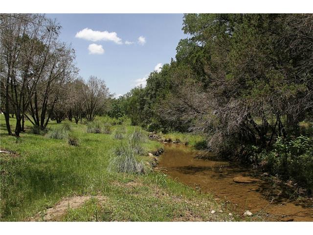 4 Long Creek Rd, Austin, 78737, Dripping Springs/Wimberley | Moreland ...