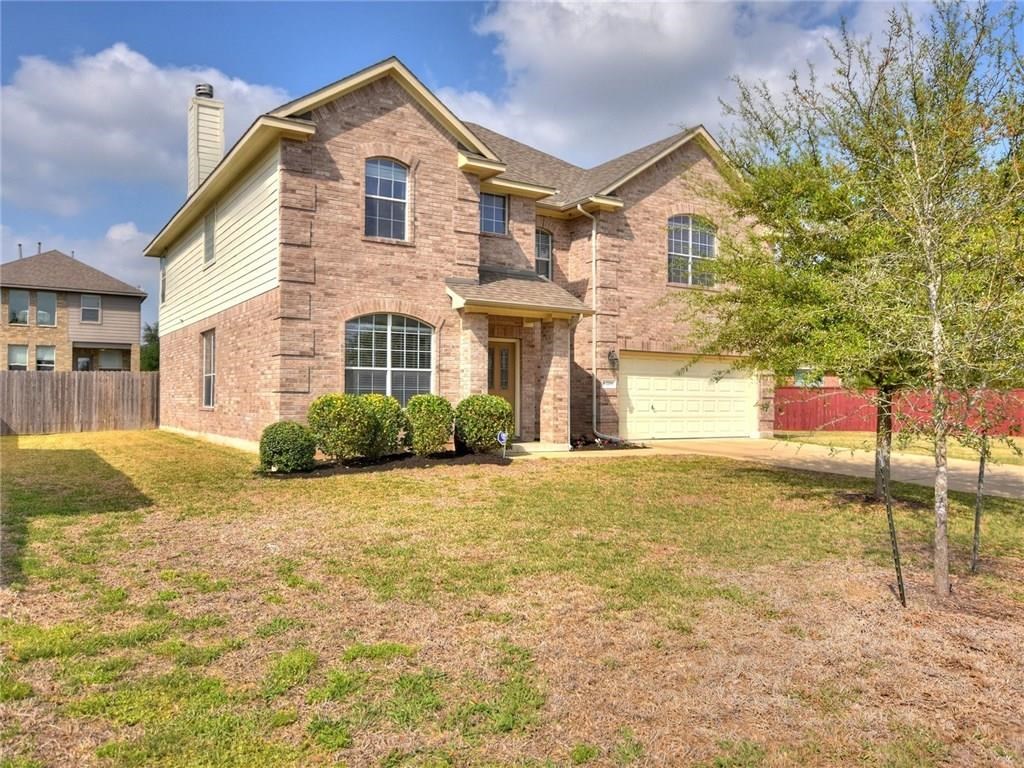 Cedar Park Tx >> 1709 Harvest Bend Ln Cedar Park 78613 Cedar Park Leander Moreland Properties Inc Cedar Park Tx >> 1709 Harvest Bend Ln Cedar Park 78613 Cedar Park Leander Moreland Properties Inc