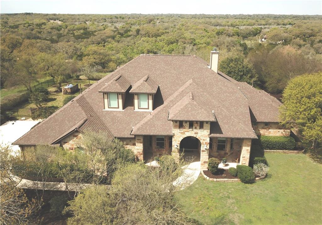 Buda TX Homes for Sale Buda TX Real Estate